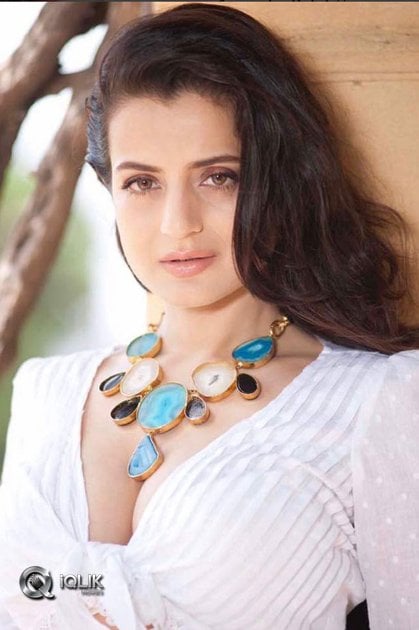 Ameesha-Patel